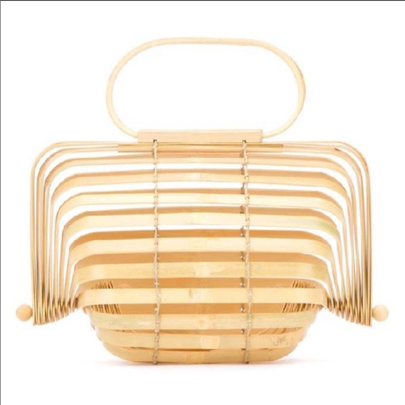 Cult gaia purse - Picture 2 of 9